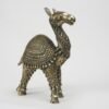Camel Statue for Home Decor