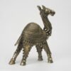 Camel Statue for Home Decor