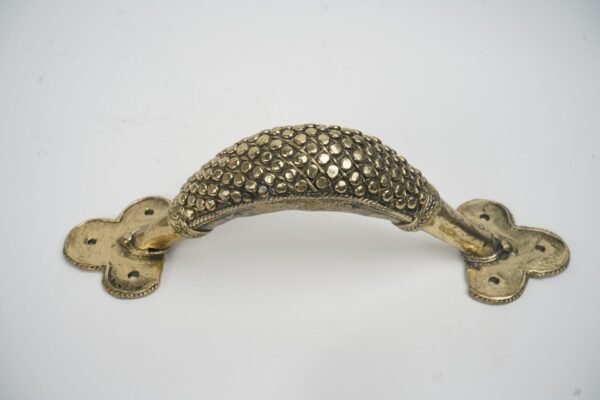 Door Handle
