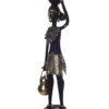 Village Men & Women pair ( Madia Madin )