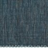 Deep Ocean Weave Hand Woven Cotton Rug