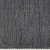 Midnight Weave Hand Woven Cotton Rug