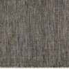 Urban Slate Hand Woven Cotton Rug