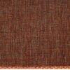 Rustic Essence Hand Woven Cotton Rug