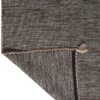 Storm Weave Hand Woven Cotton Rug