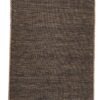 Earthen Essence Hand Woven Cotton Rug
