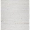 Hand Woven Polyester Rugs