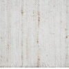 Hand Woven Polyester Rugs
