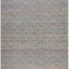 Hand Woven Polyester Rugs