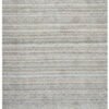 Hand Woven Polyester Rugs