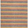 Hand Woven Polyester Rugs