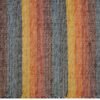 Hand Woven Polyester Rugs