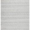 Hand Woven Polyester Rugs