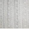 Hand Woven Polyester Rugs