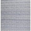Hand Woven Polyester Rugs