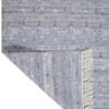 Hand Woven Polyester Rugs
