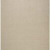 Hand Woven Polyester Rugs