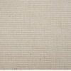 Hand Woven Polyester Rugs