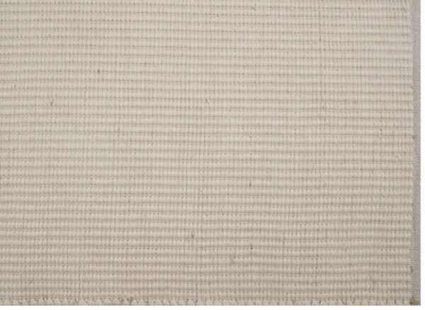 Hand Woven Polyester Rugs
