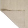 Hand Woven Polyester Rugs