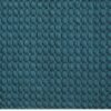 Hand Woven Polyester Rugs