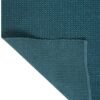 Hand Woven Polyester Rugs