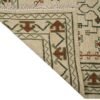 Keshav Hand Woven Woolen Kilim Rug