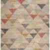 Hand Woven Jute Rugs