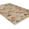 Hand Woven Jute Rugs