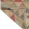 Hand Woven Jute Rugs