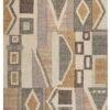 Hand Woven Jute Rugs