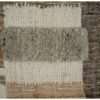 Hand Woven Jute Rugs