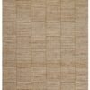 Hand Woven Jute Rugs