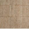 Hand Woven Jute Rugs