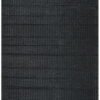 Hand Woven Jute Rugs