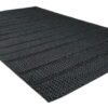 Hand Woven Jute Rugs