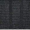 Hand Woven Jute Rugs