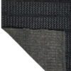 Hand Woven Jute Rugs