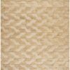 Hand Woven Jute Rugs