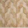 Hand Woven Jute Rugs