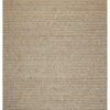 Hand Woven Jute Rugs