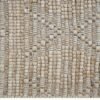 Hand Woven Jute Rugs