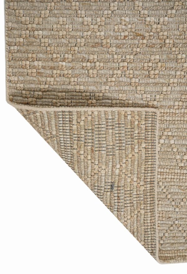 Hand Woven Jute Rugs