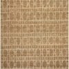 Hand Woven Jute Rugs