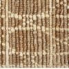 Hand Woven Jute Rugs