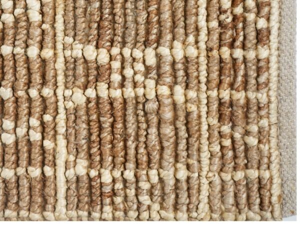 Hand Woven Jute Rugs
