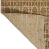 Hand Woven Jute Rugs