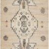Hand Woven Jute Rugs