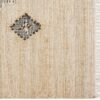 Hand Woven Jute Rugs