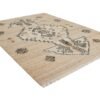 Hand Woven Jute Rugs